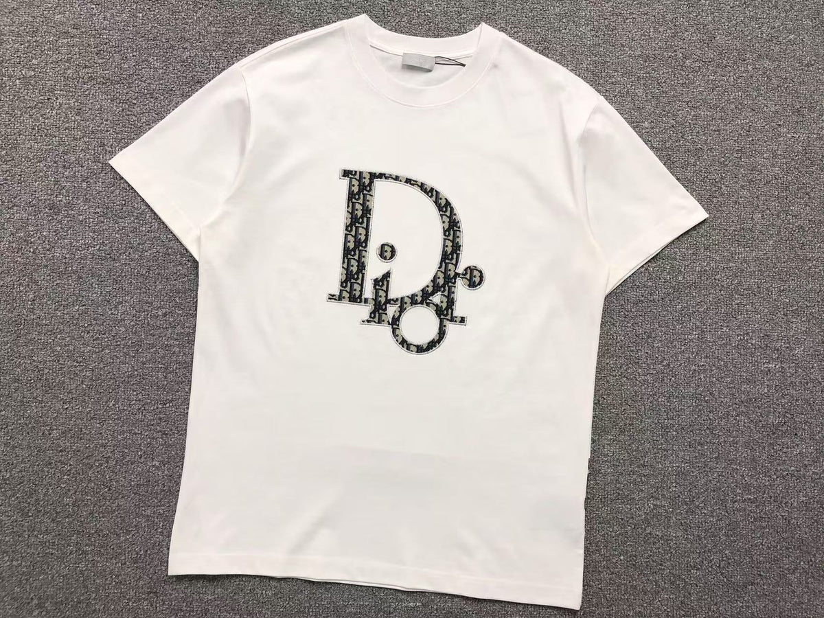 T-Shirt Dior
