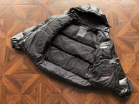 Prada Winter Jacket