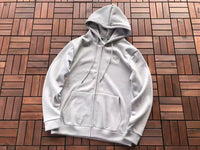 Arc'teryx Hoodie Zipper