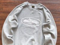 Corteiz Sweat