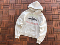 Corteiz Hoodie