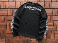 Chrome Heart Sweat
