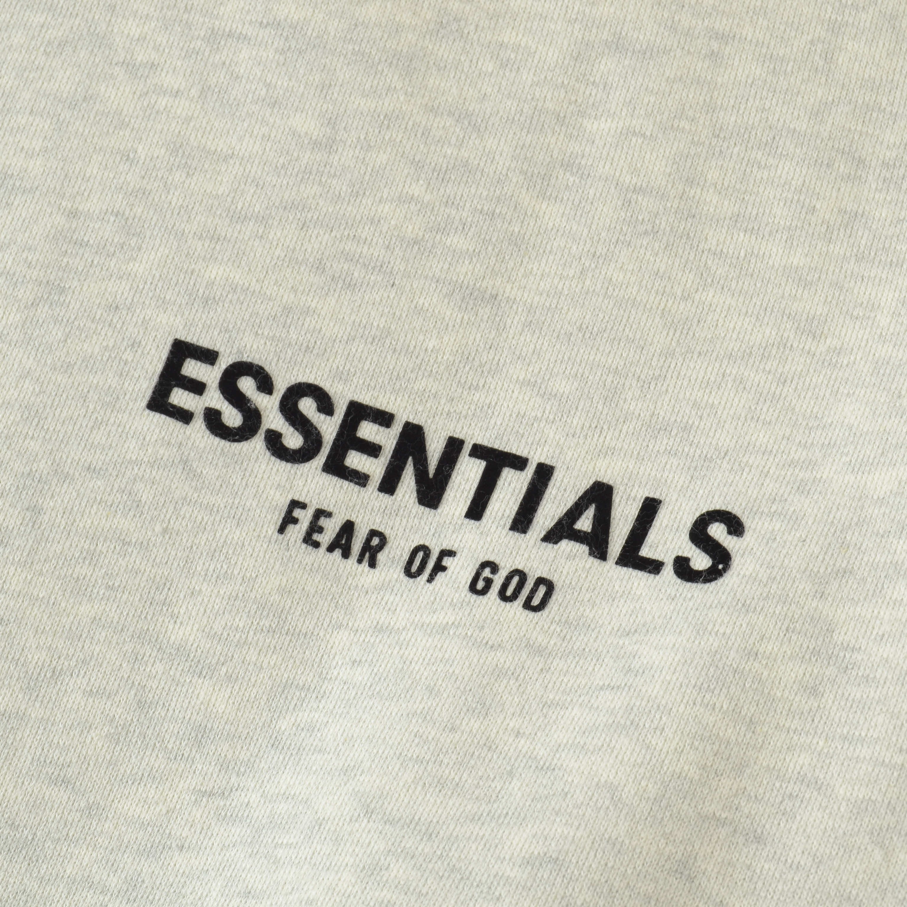 Fear Of God Sweat
