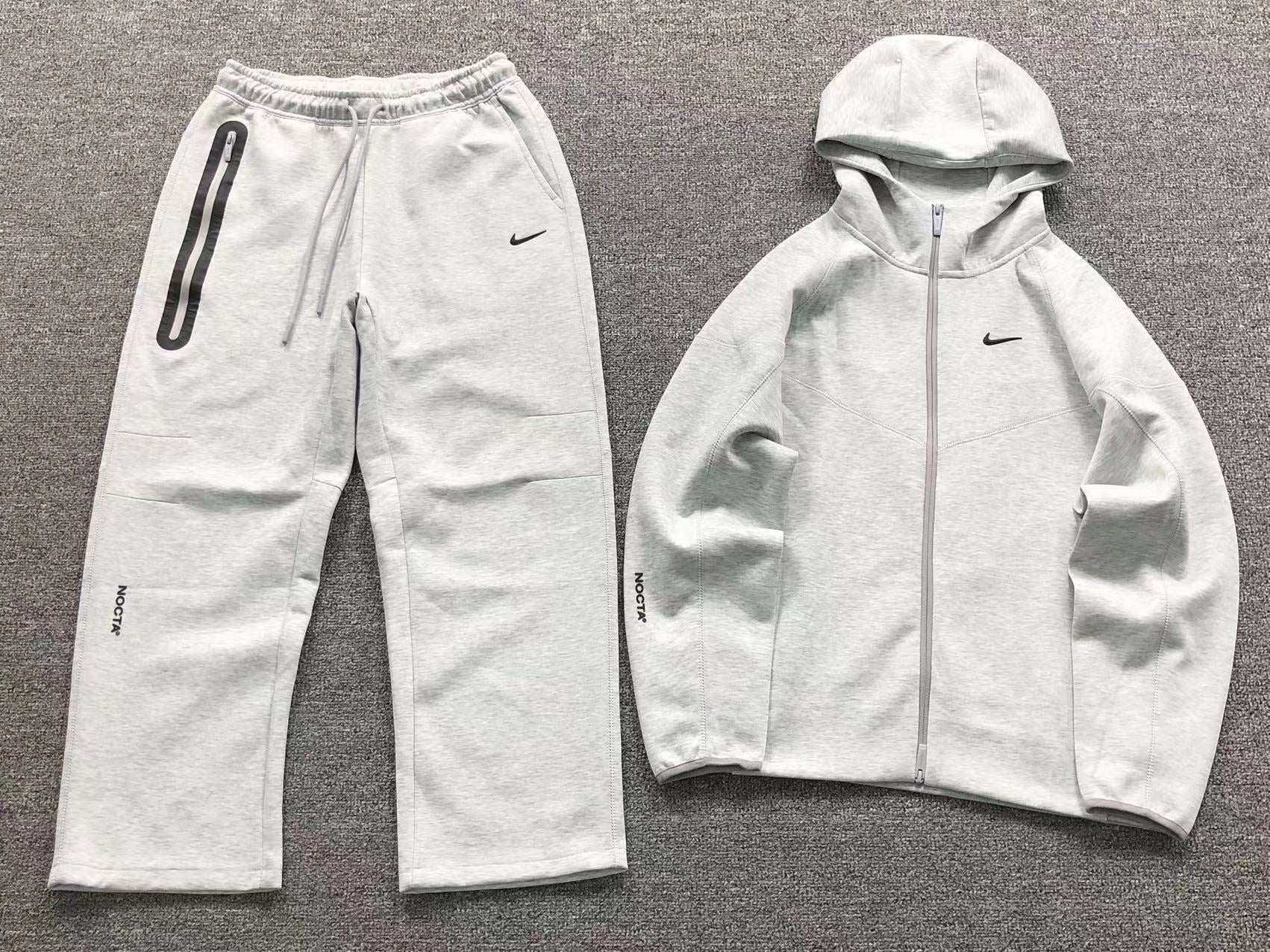 Nike x Nocta Tracksuit