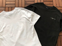 T-Shirt da Off-White