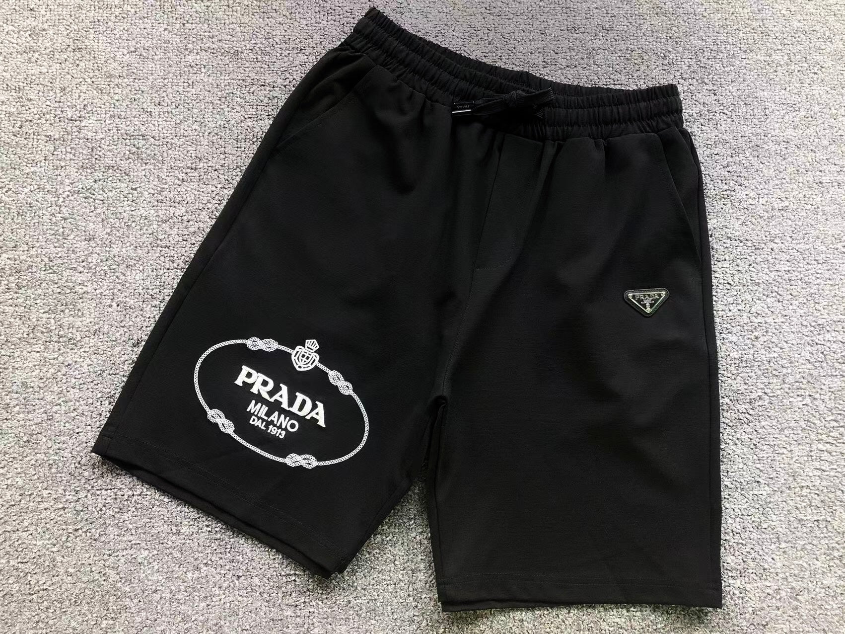 Prada Short