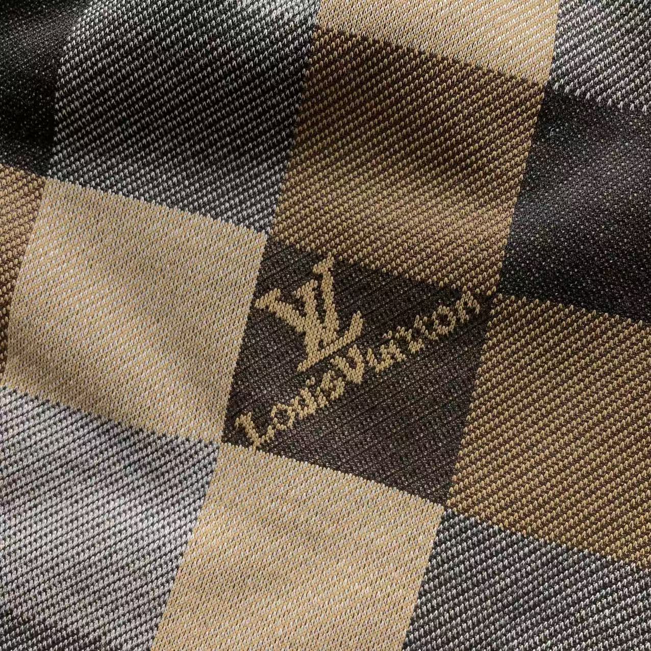 Louis Vuitton Short