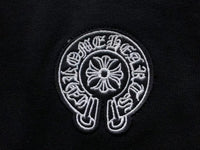 Chrome Hearts Short