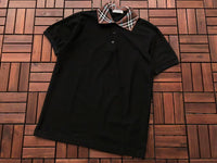 T-Shirt Burberry