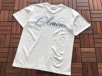 T-Shirt Amiri