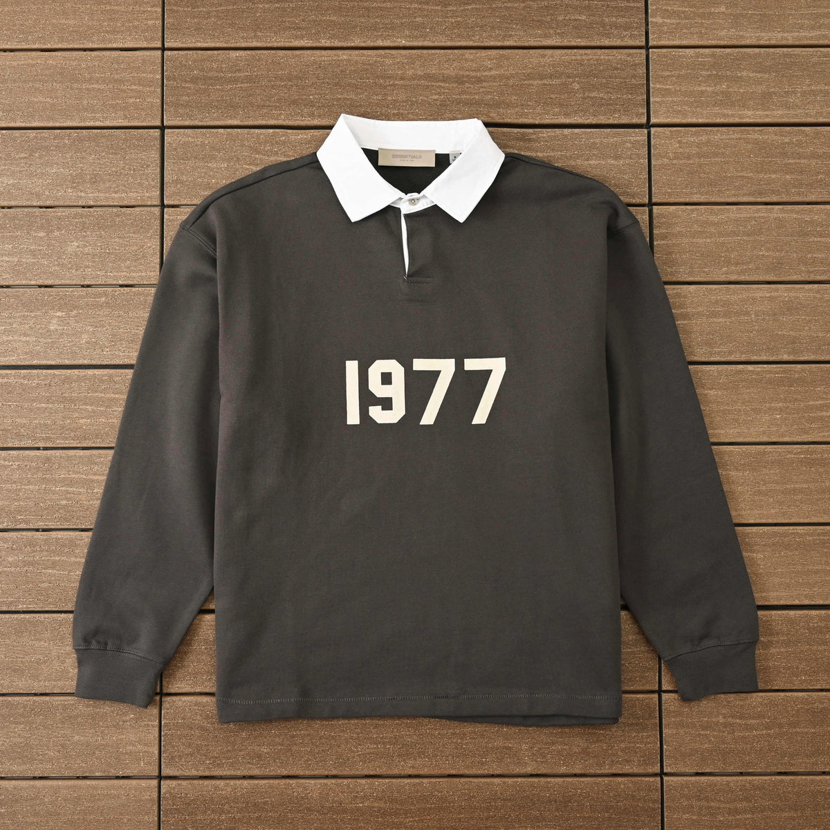 Fear Of God Sweat