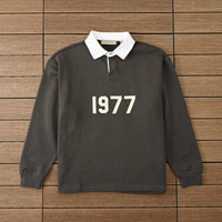 Fear Of God Sweat