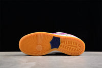 Nike Dunk SB Rayssa Leal