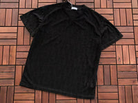 T-Shirt Dior