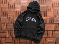 Corteiz Hoodie