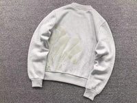 Syna wrld tracksuit