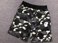 Bape Short