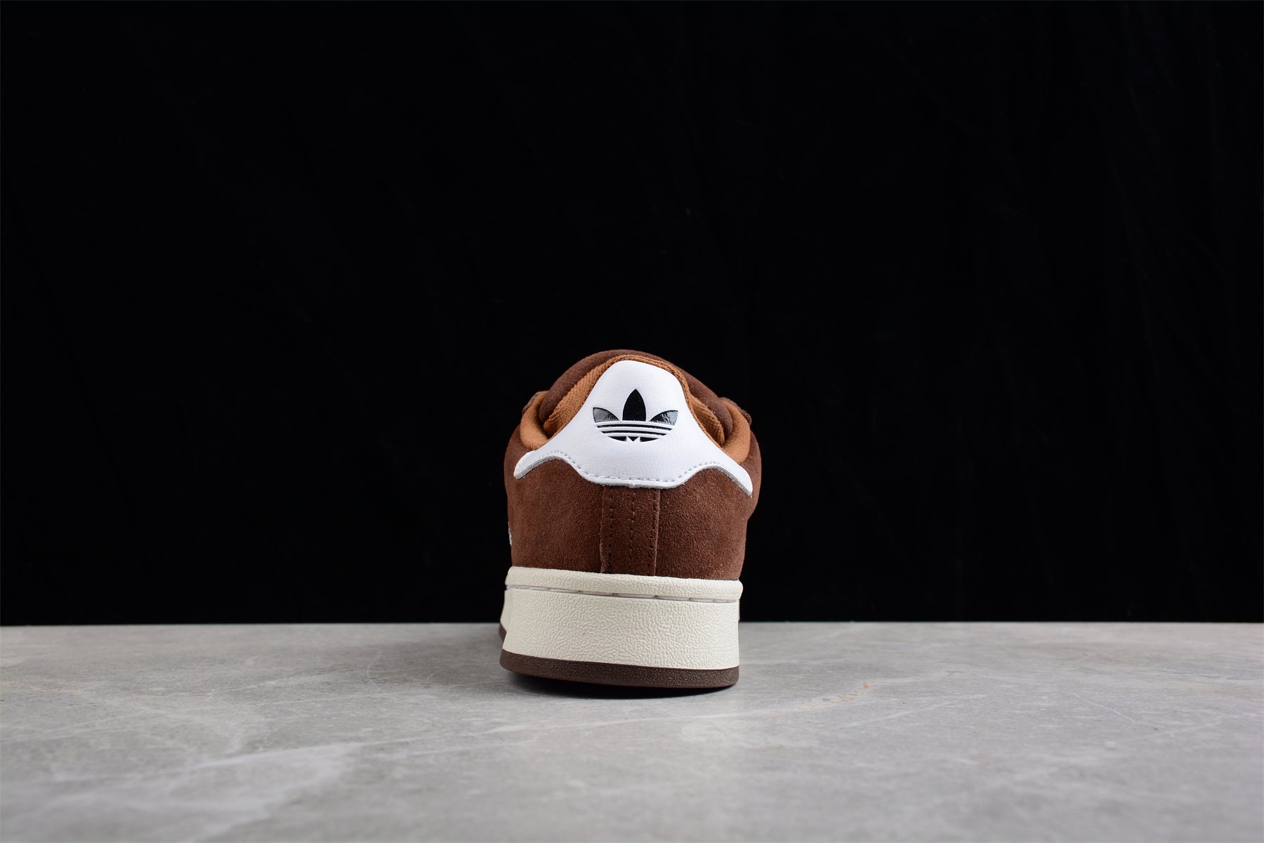 Adidas Campus Bark