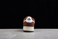 Adidas Campus Bark