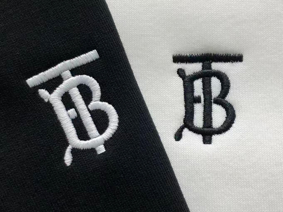 Burberry Hoodie