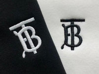 Burberry Hoodie