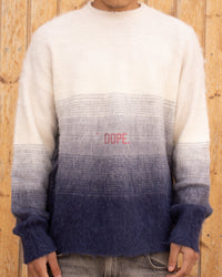 Off White Sweat (Exclusive Item)