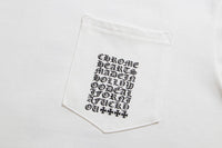 T-Shirt Chrome Heart