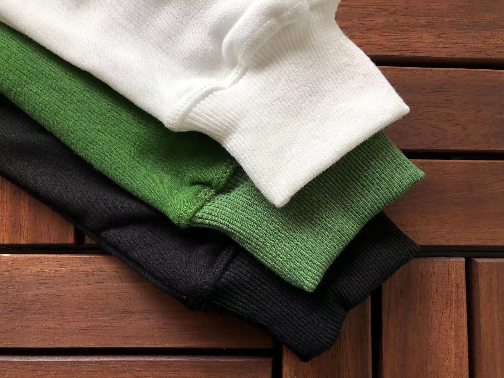 Corteiz Hoodies