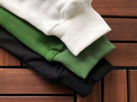 Corteiz Hoodies