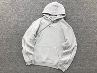 Nike x Nocta Tracksuit