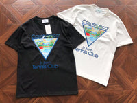CasaBlanca T-Shirt