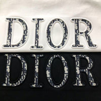 T-Shirt Dior