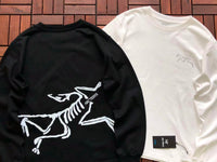 Arc'teryx Sweat