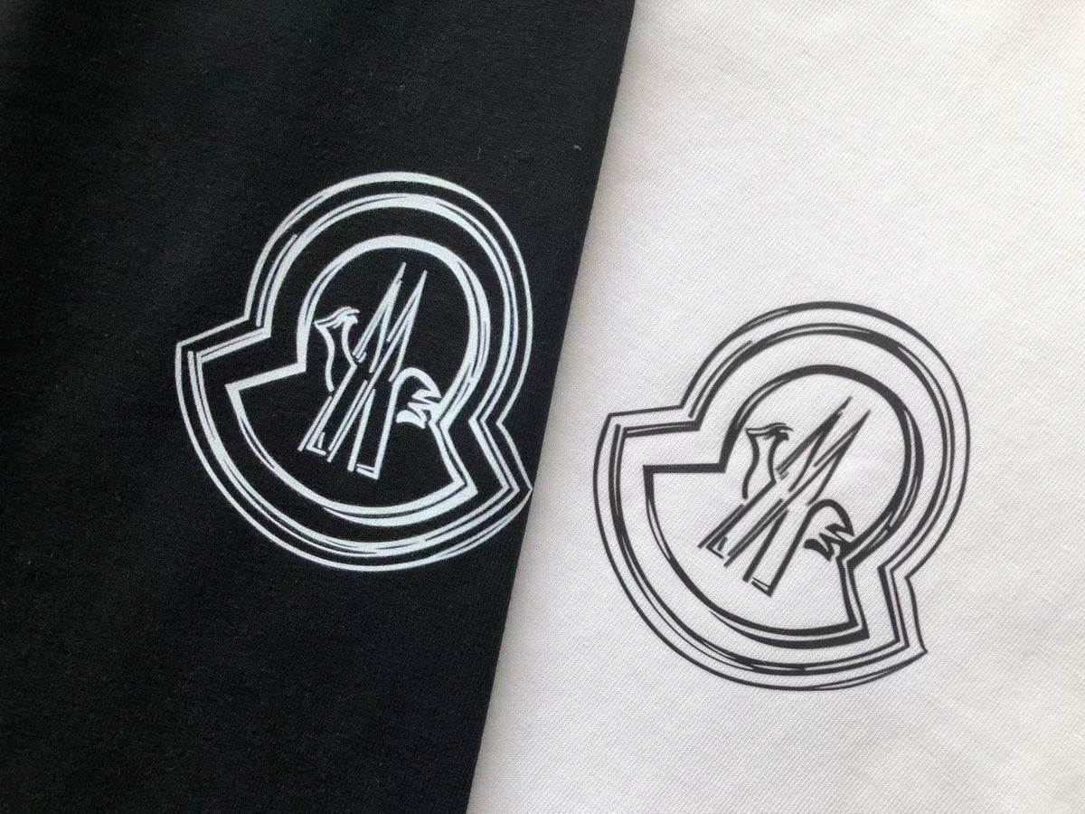 Moncler Sweat