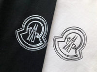 Moncler Sweat