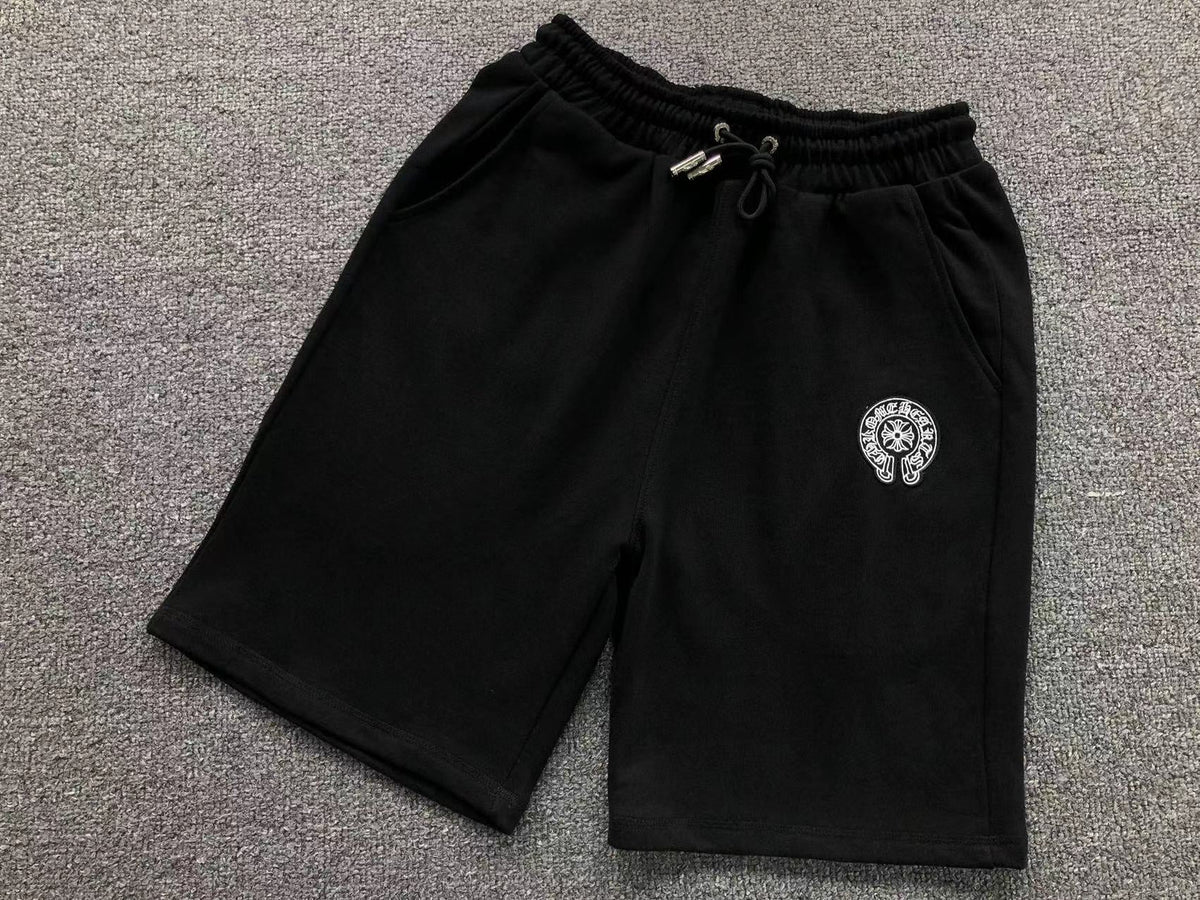 Chrome Hearts Short