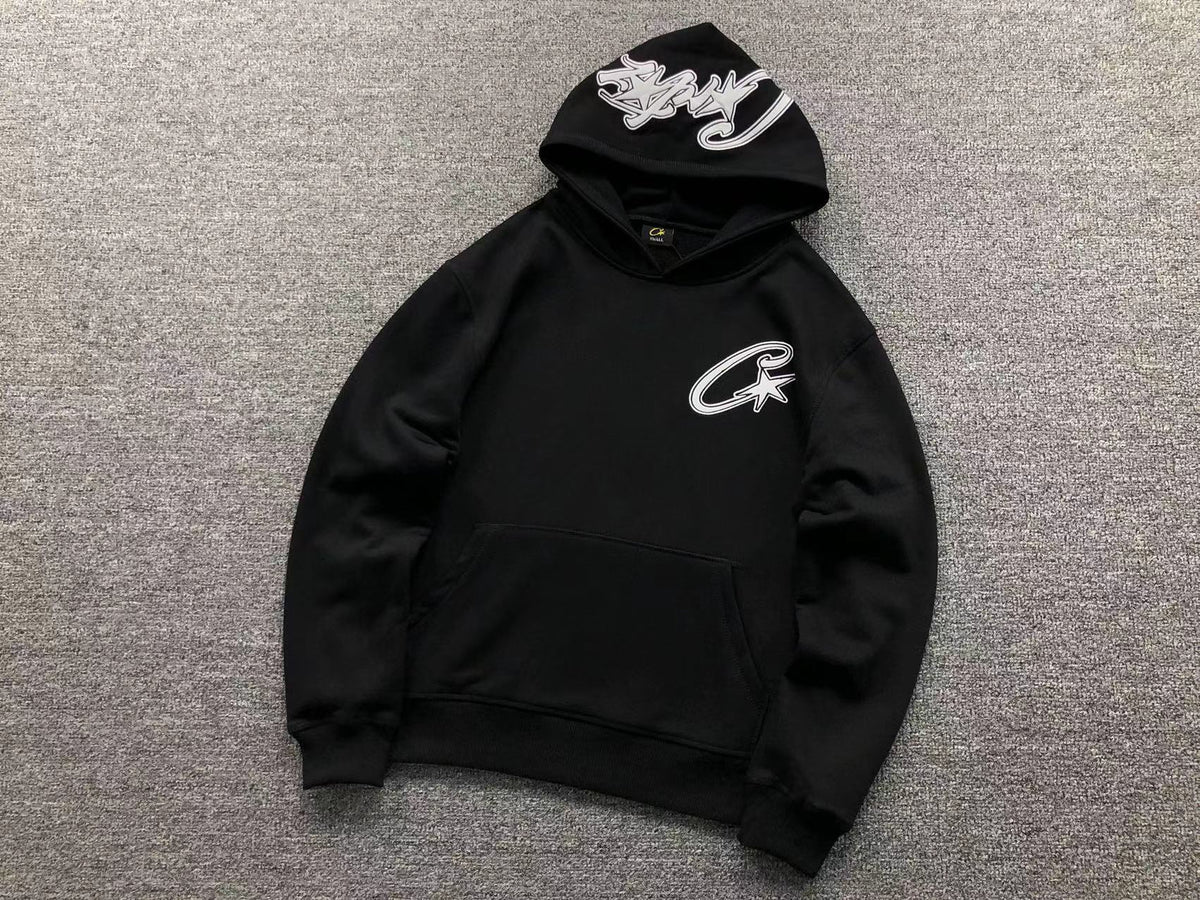 Corteiz Hoodie