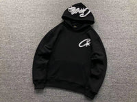 Corteiz Hoodie