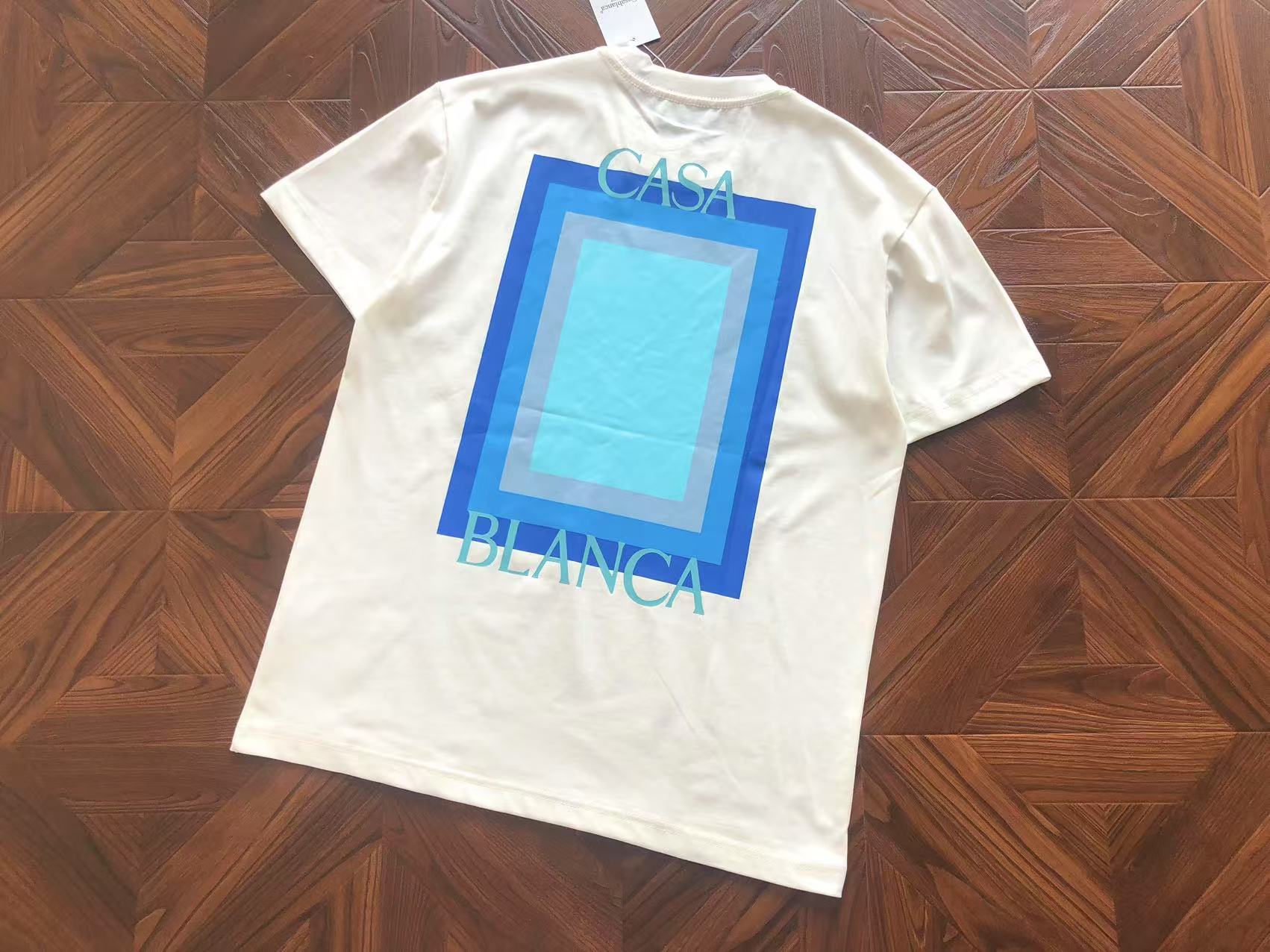 CasaBlanca T-Shirt