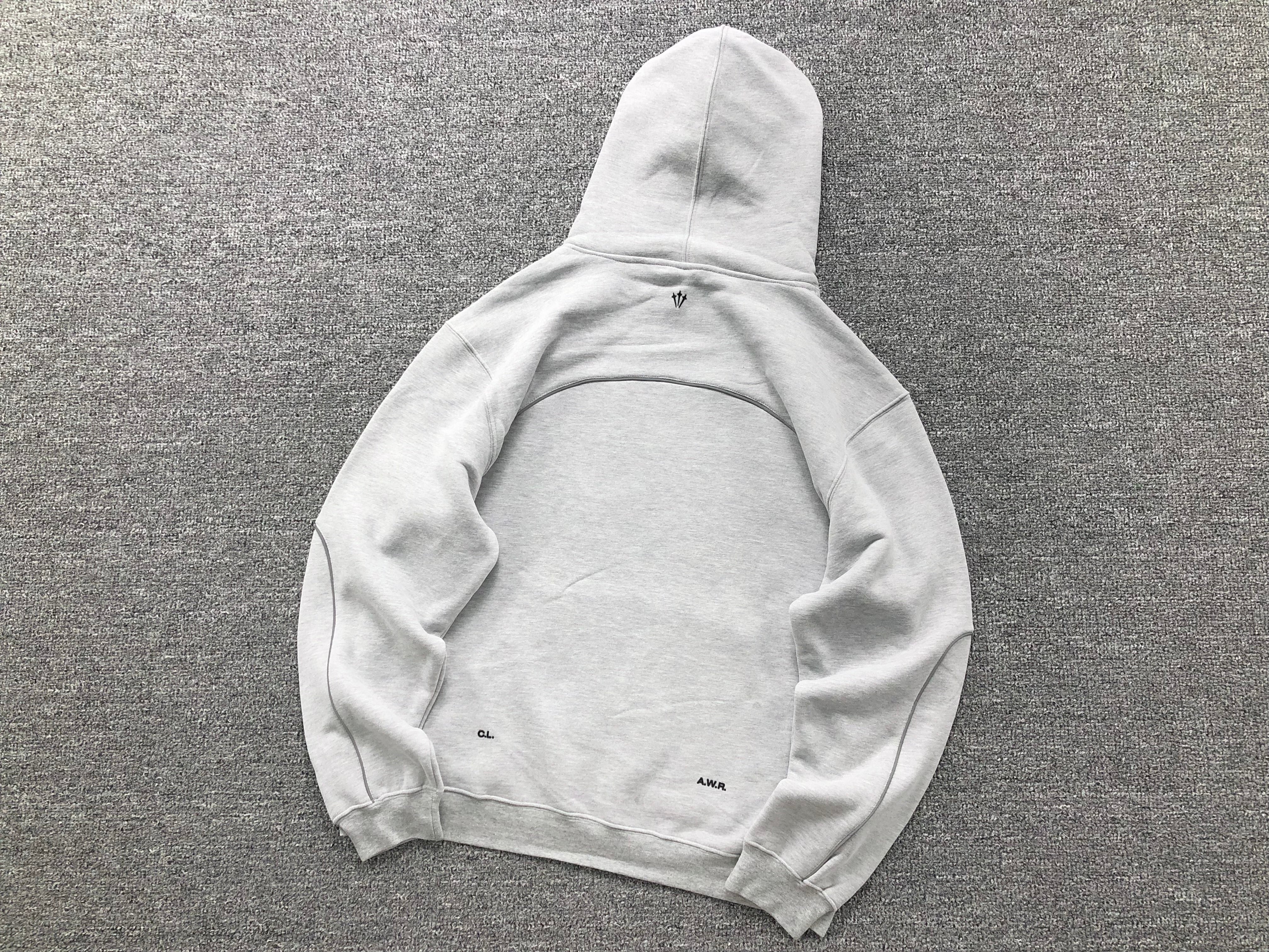 Nike x Nocta Tracksuit