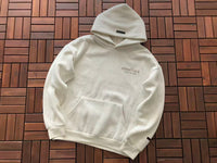 Essentials Fear Of God Tracksuit