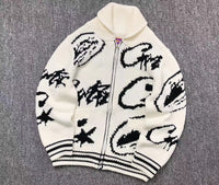 Corteiz Sweat