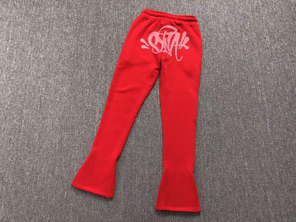 Syna wrld tracksuit