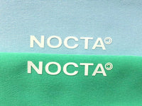 Nike x Nocta Tracksuit