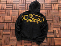 Corteiz Tracksuit