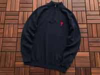 Ami Paris Sweat