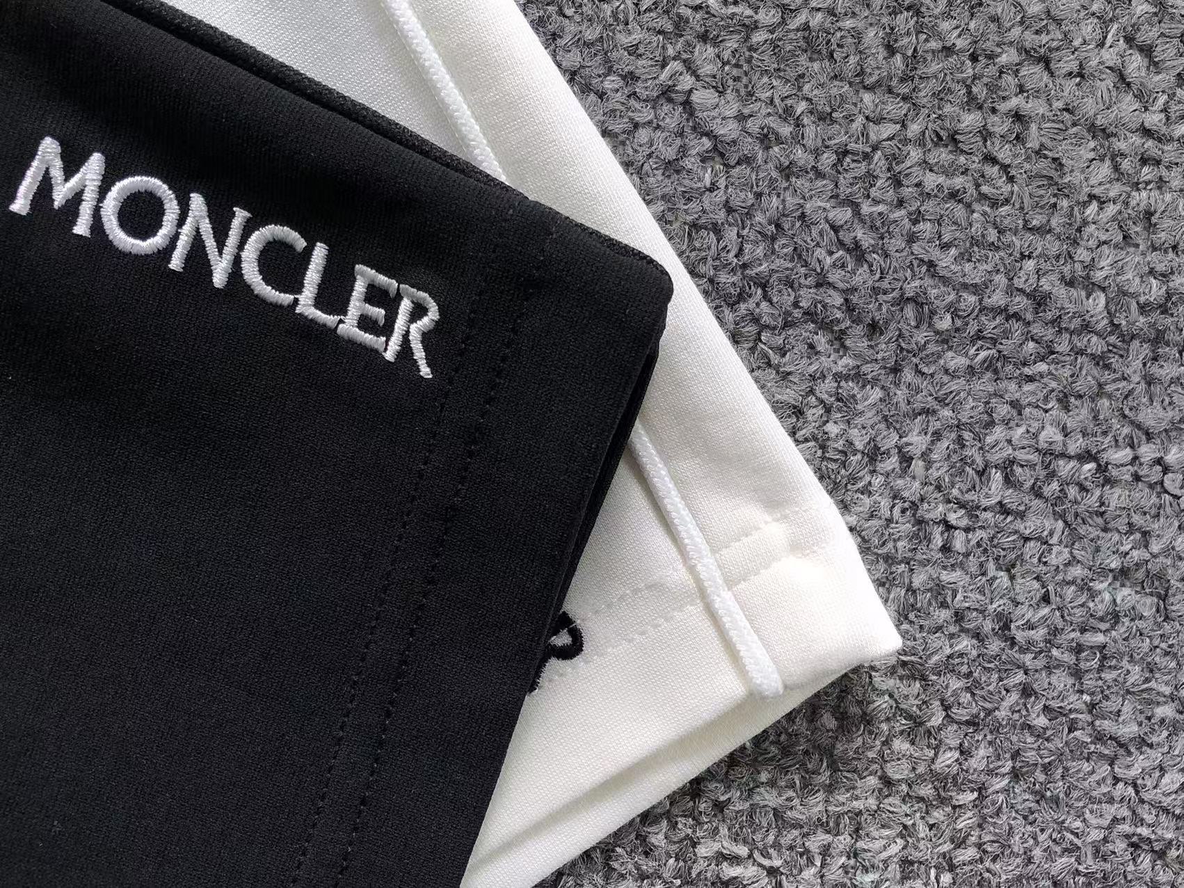 Moncler Short