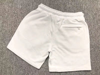 Syna WRLD Short