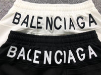 Balenciaga Short