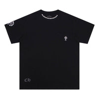 T-Shirt Chrome Heart